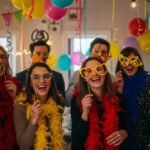 29 Photo Props That Make Party Pictures Unforgettable