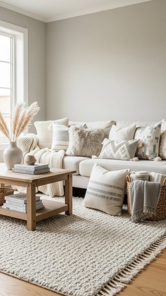 how to choose paint colors