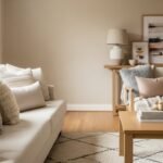 How to Choose Paint Colors That Match Your Decor
