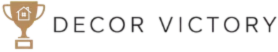 decorvictory.com