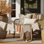 27 Classic Banner Flags That Mark the Holiday