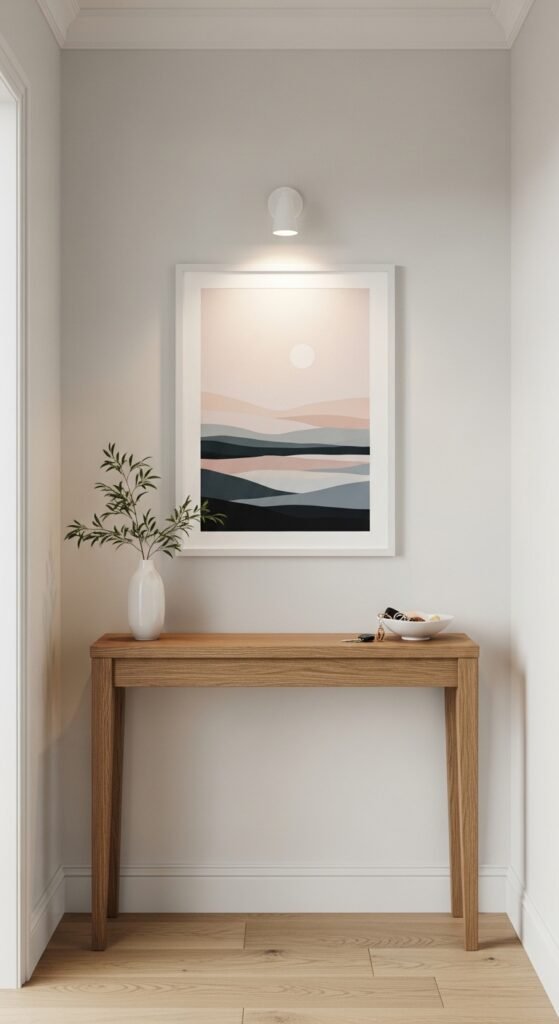 Don’t Forget Unexpected Spaces